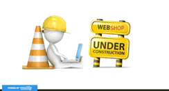 Desktop Screenshot of fullcircledesignstudio.com